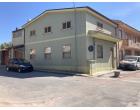 Foto - Villa in Vendita a Pozzomaggiore (Sassari)