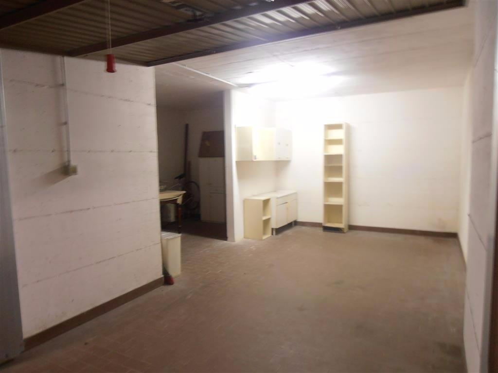 immagine annuncio 5 di 7