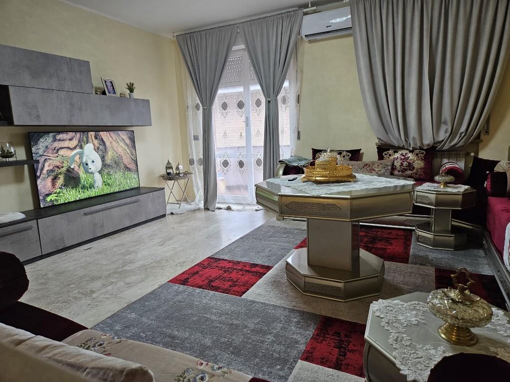 immagine annuncio 3 di 7