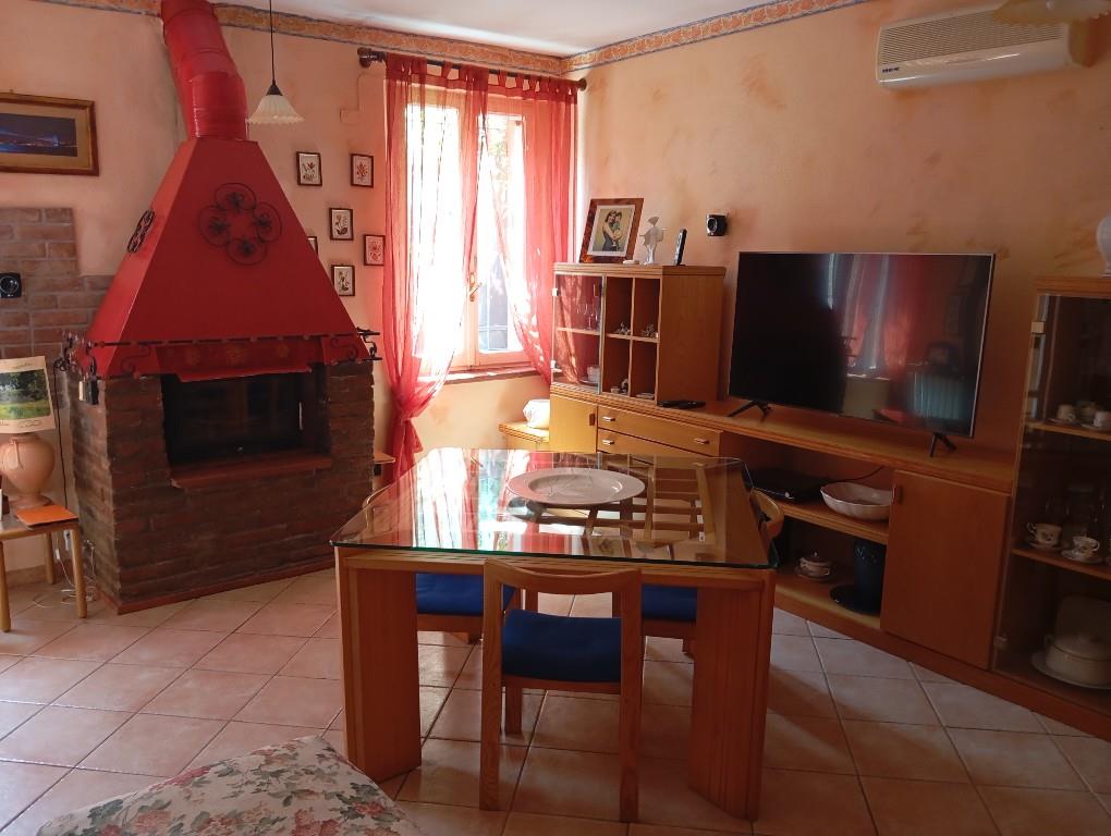 immagine annuncio 5 di 7