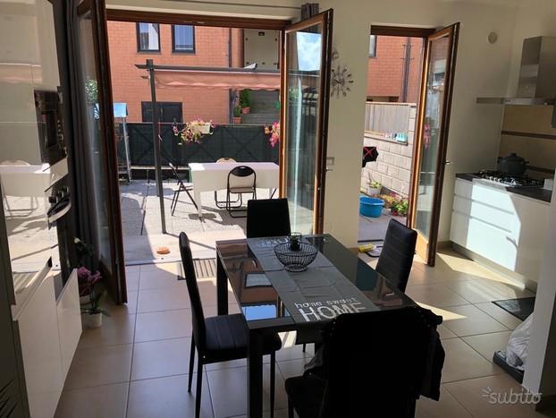 immagine annuncio 2 di 5