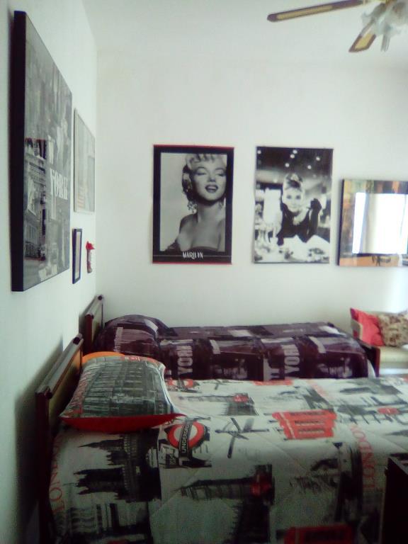 immagine annuncio 5 di 7