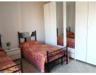 Foto - Affitto Stanza Posto letto in Appartamento da Privato a Milano - Bovisa Foto - Affitto Stanza Posto letto in Appartamento da Privato a Milano - Bovisa