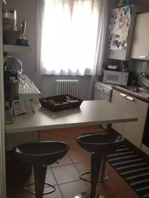 immagine annuncio 1 di 7