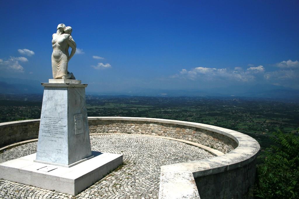 immagine annuncio 6 di 7