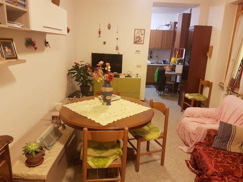 immagine annuncio 5 di 7