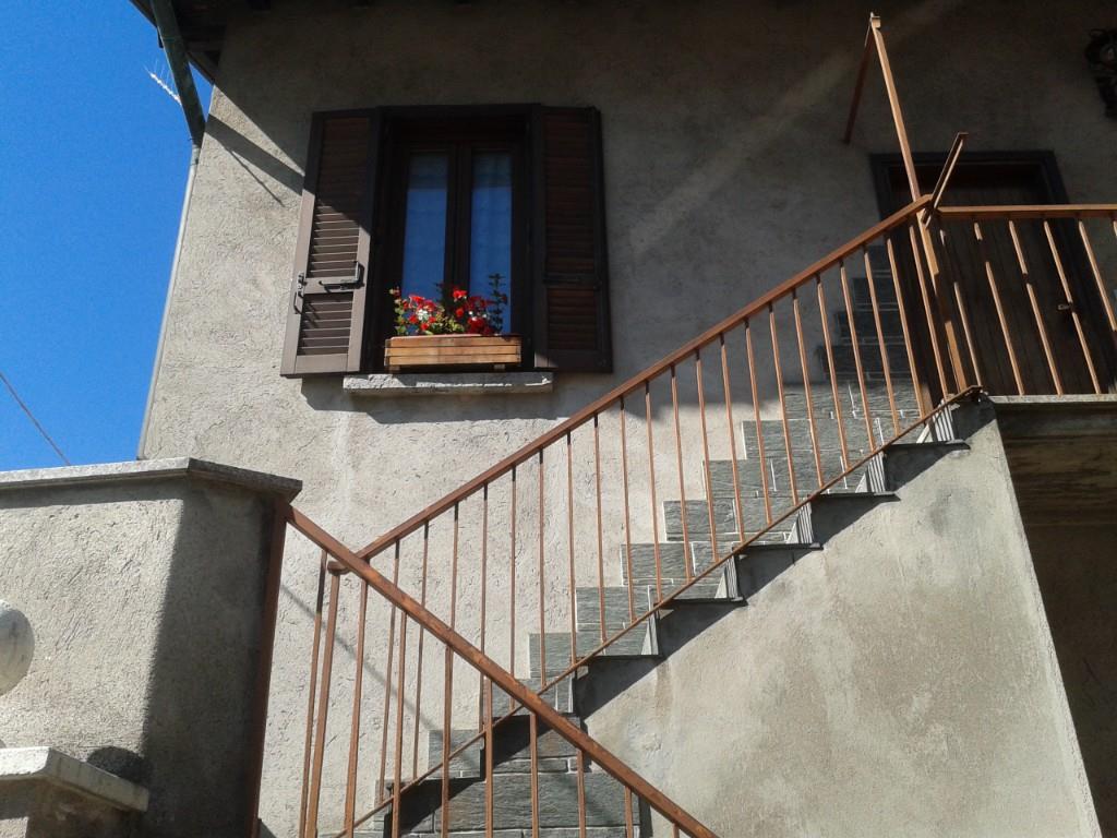 immagine annuncio 5 di 6