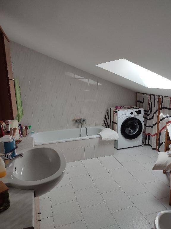 immagine annuncio 3 di 7