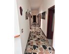 Foto - Appartamento in Vendita a Alghero (Sassari)
