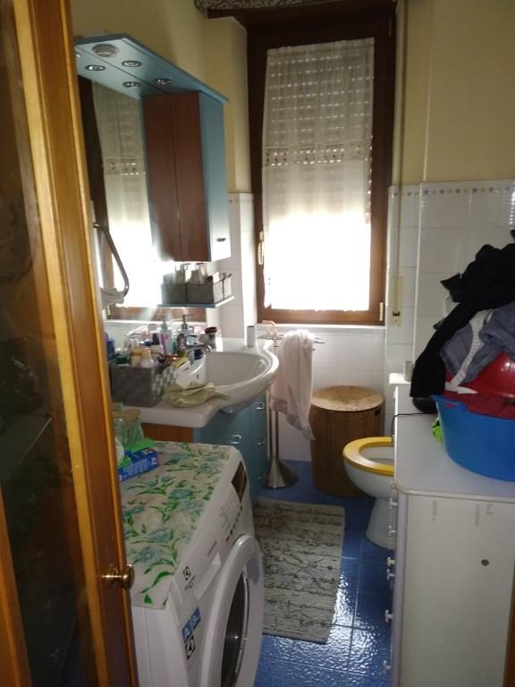 immagine annuncio 5 di 7