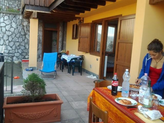 immagine annuncio 3 di 7