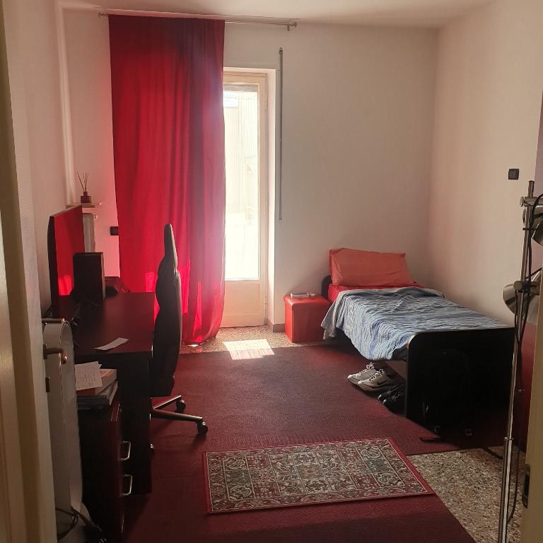 immagine annuncio 2 di 7