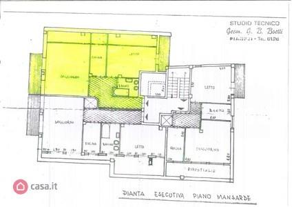 immagine annuncio 2 di 7