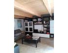 Foto - Casa indipendente in Vendita a Carmiano (Lecce)