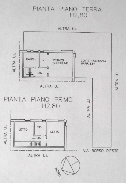 immagine annuncio 5 di 7