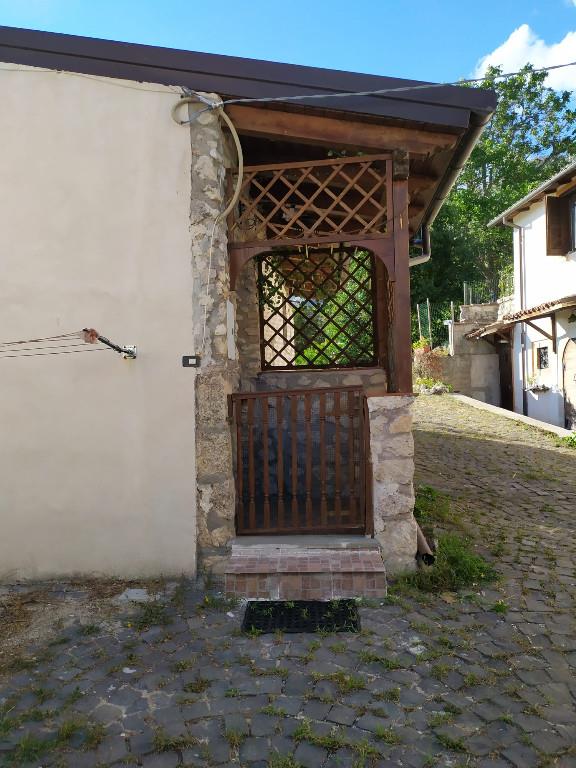 immagine annuncio 5 di 7