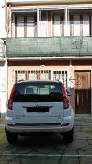 immagine annuncio 6 di 7