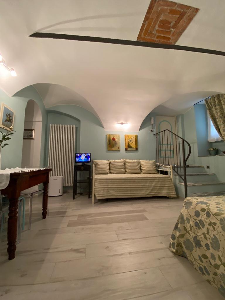 immagine annuncio 2 di 6