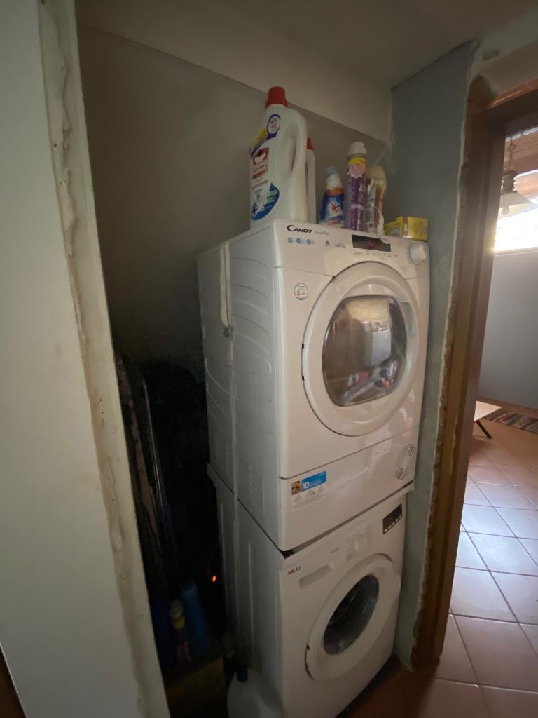 immagine annuncio 1 di 7