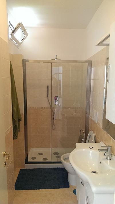 immagine annuncio 2 di 7