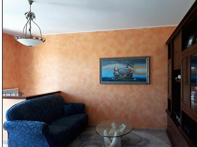 immagine annuncio 1 di 7