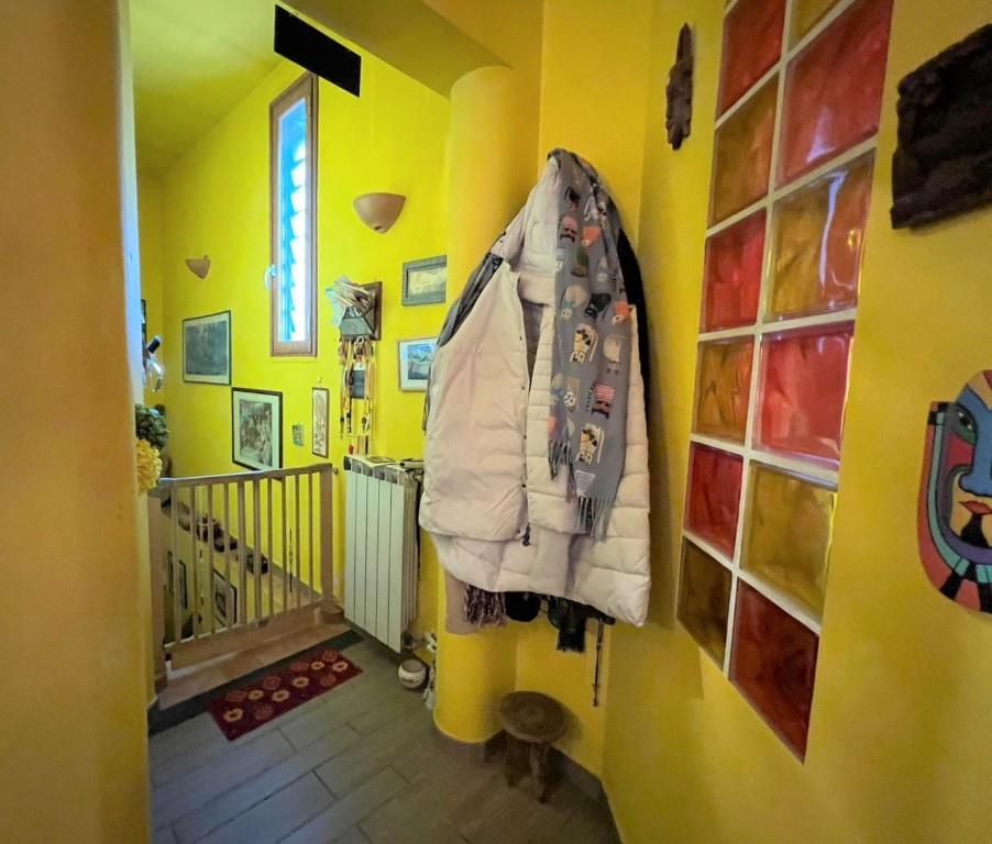 immagine annuncio 3 di 7