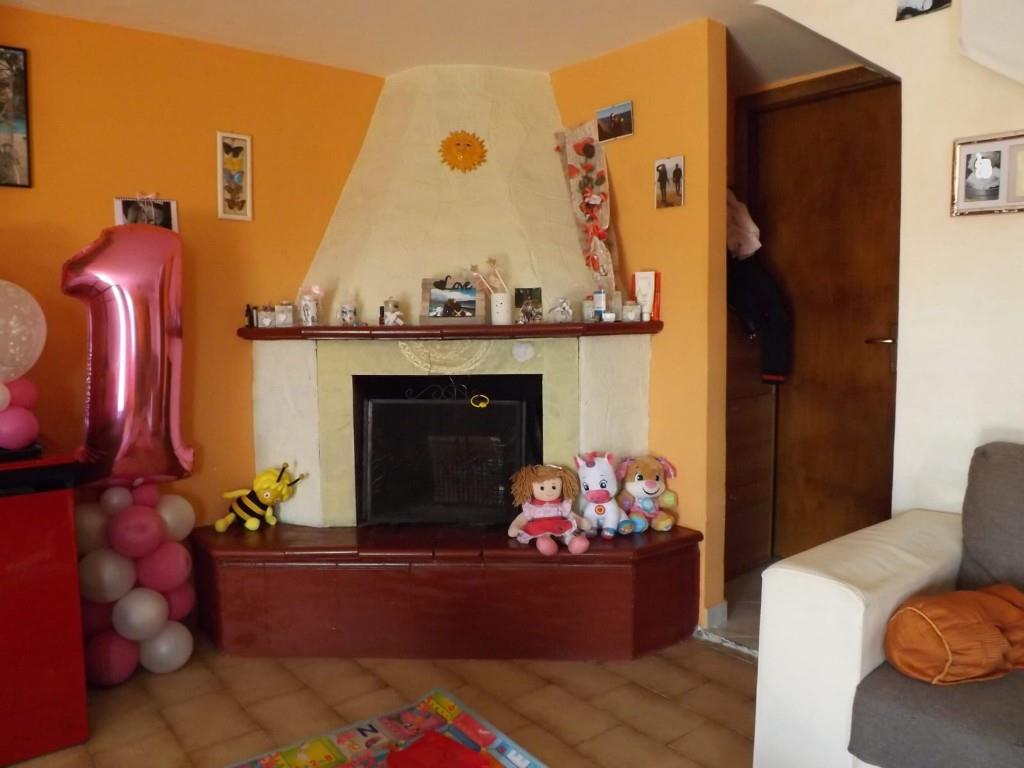 immagine annuncio 2 di 7