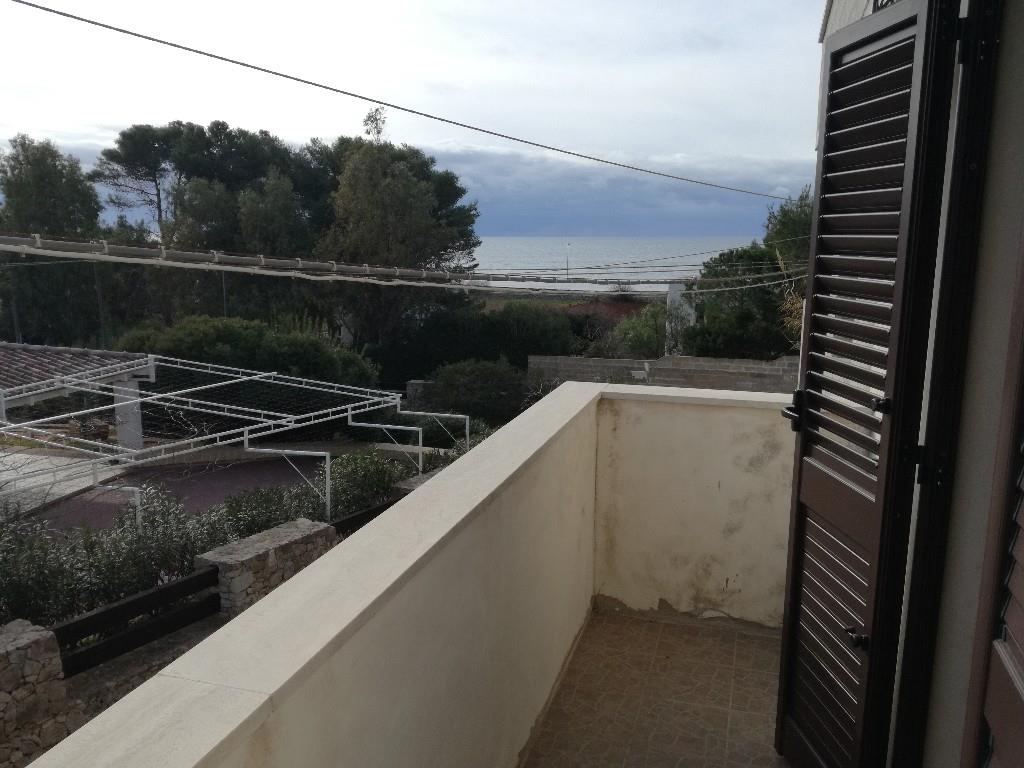 immagine annuncio 1 di 7