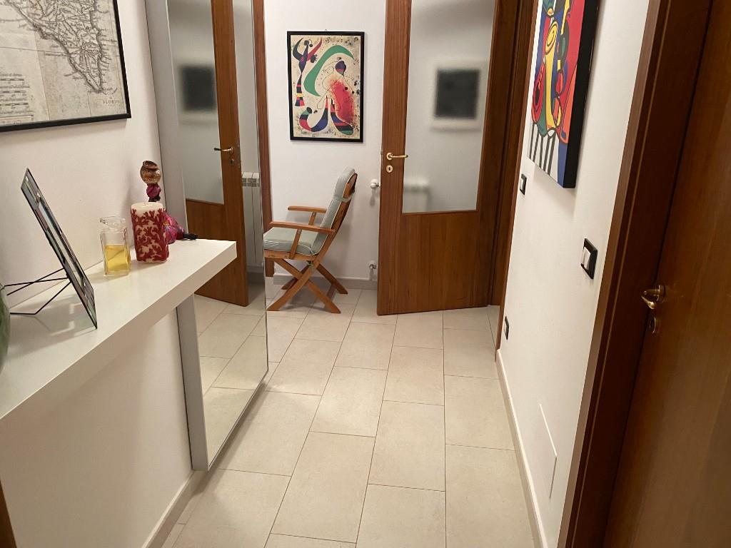 immagine annuncio 5 di 7