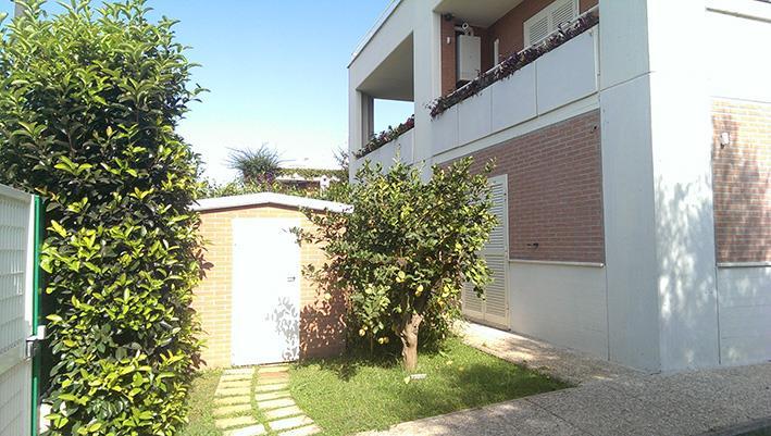 immagine annuncio 1 di 7