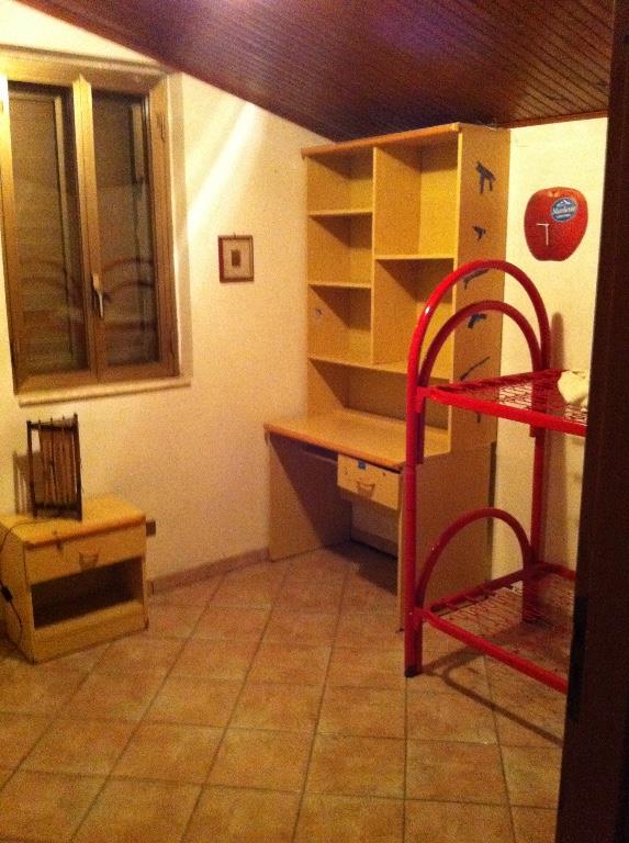immagine annuncio 1 di 6