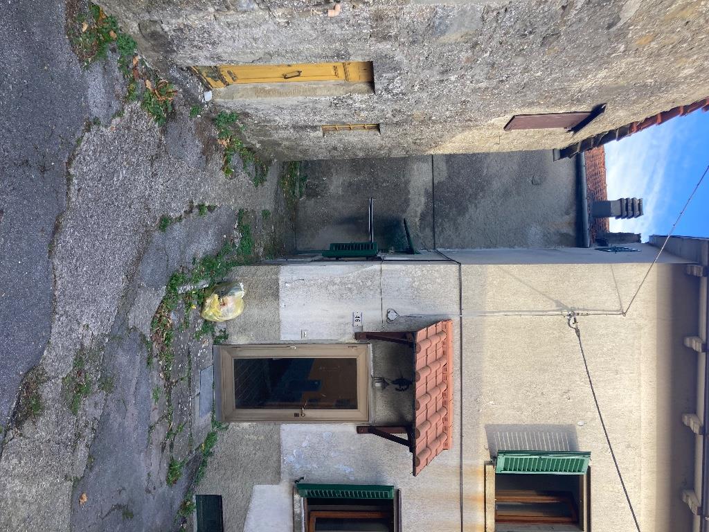 immagine annuncio 1 di 7