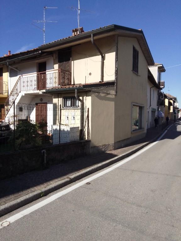 immagine annuncio 1 di 2