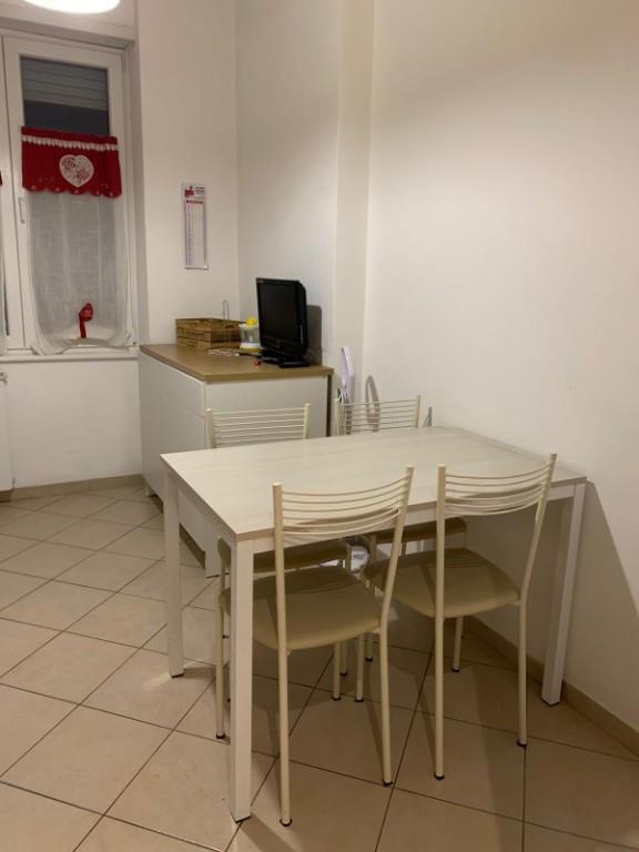 immagine annuncio 3 di 7