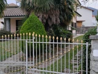 immagine annuncio 1 di 6