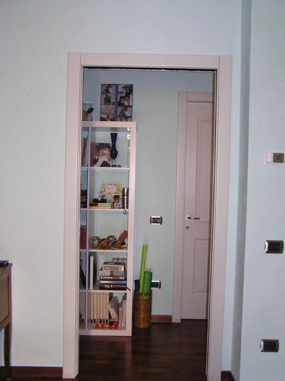 immagine annuncio 1 di 7