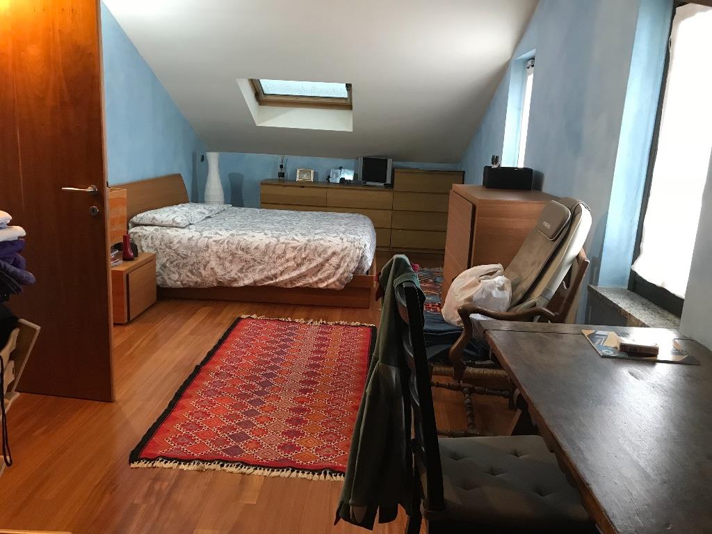 immagine annuncio 2 di 7