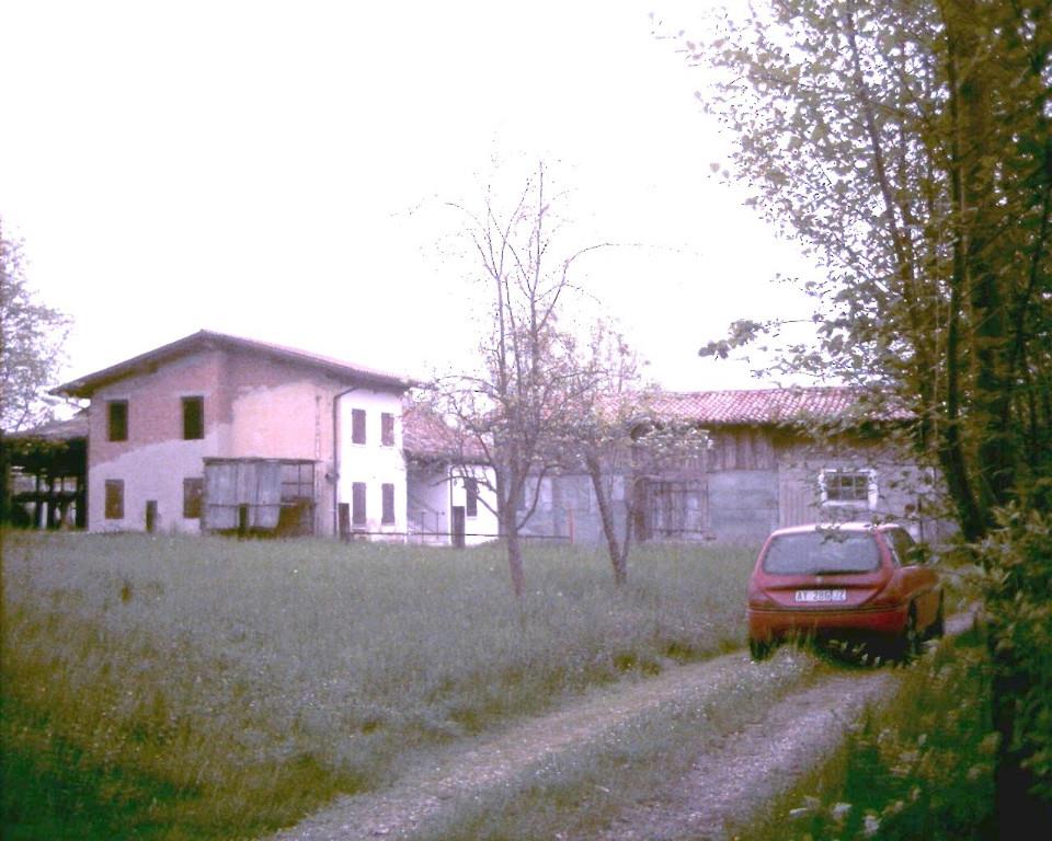 immagine annuncio 4 di 7