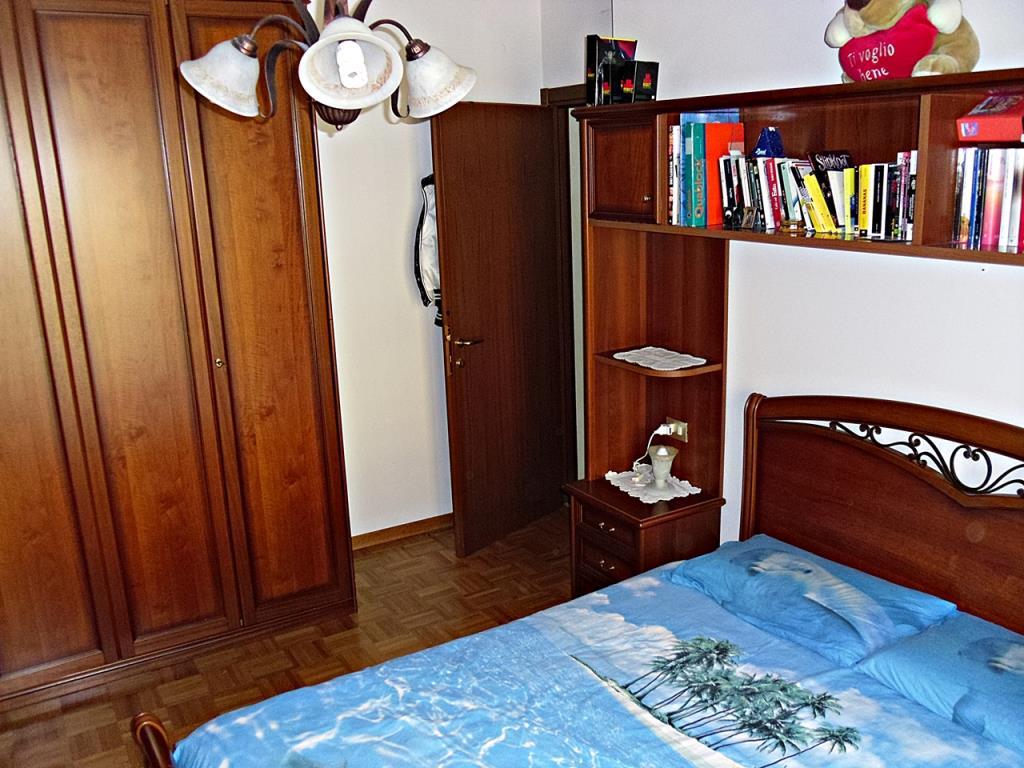 immagine annuncio 2 di 7