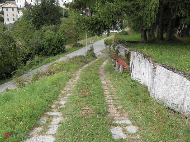 immagine annuncio 6 di 7