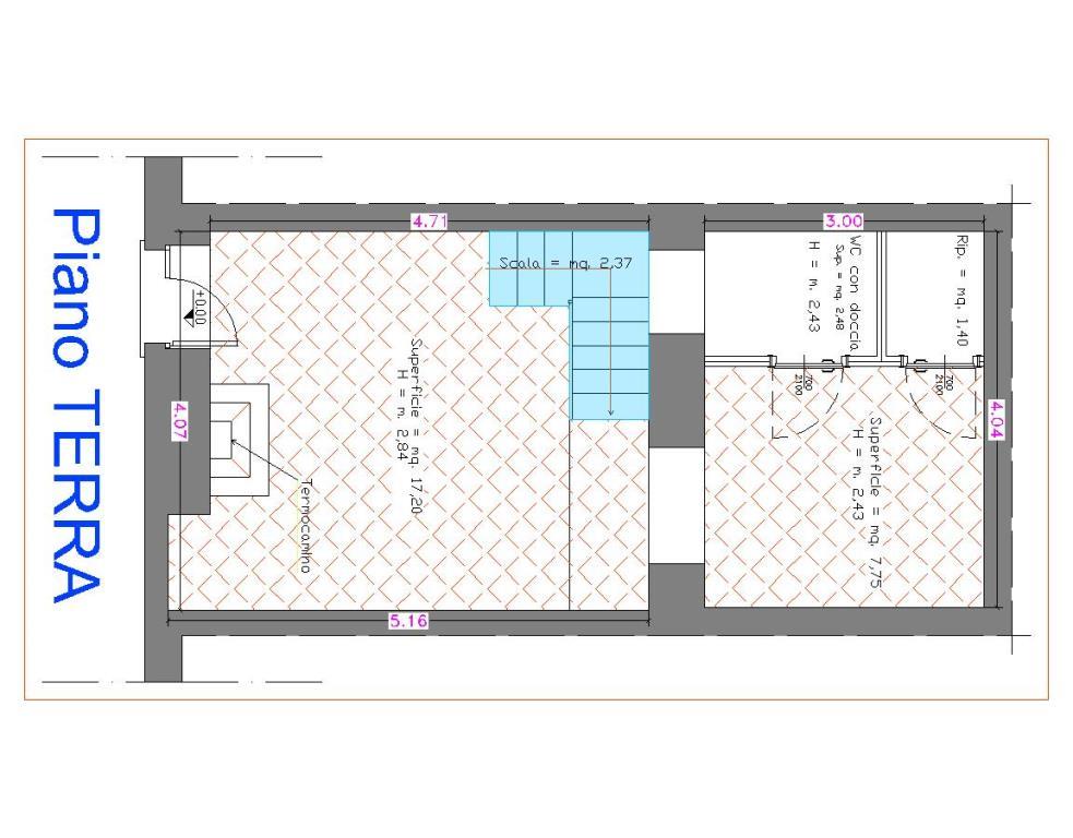 immagine annuncio 3 di 7