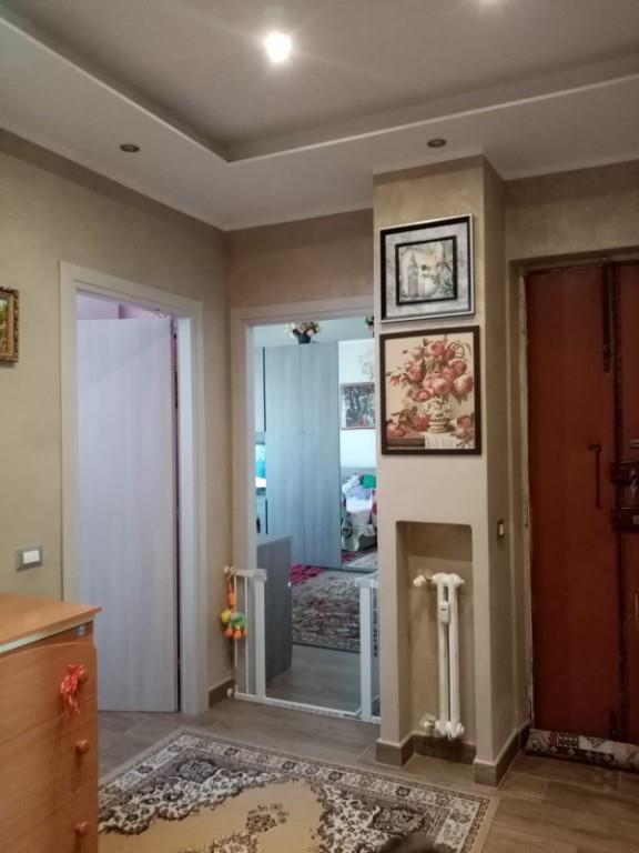 immagine annuncio 4 di 6