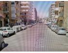 Foto - Appartamento in Vendita a Napoli - Fuorigrotta