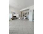 Foto - Casa indipendente in Affitto a Ispica (Ragusa)