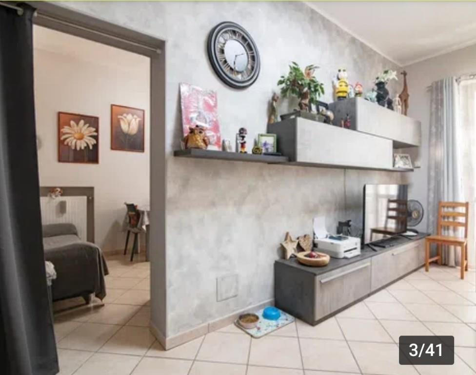 immagine annuncio 5 di 7