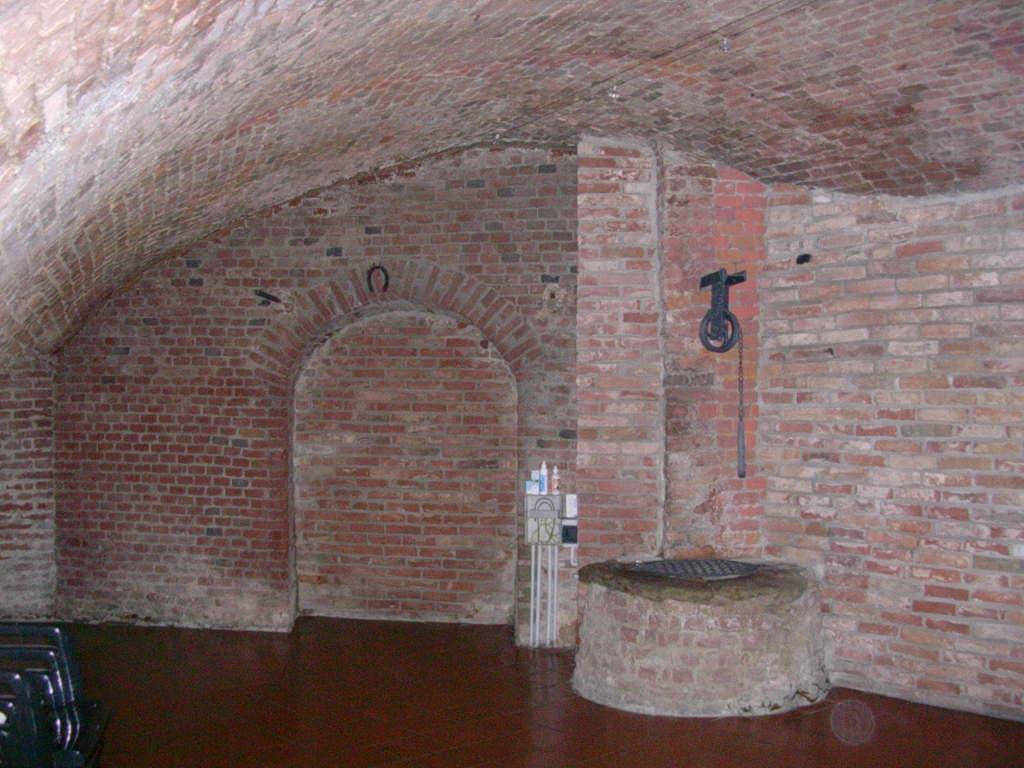 immagine annuncio 3 di 6