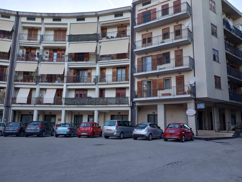 immagine annuncio 1 di 7