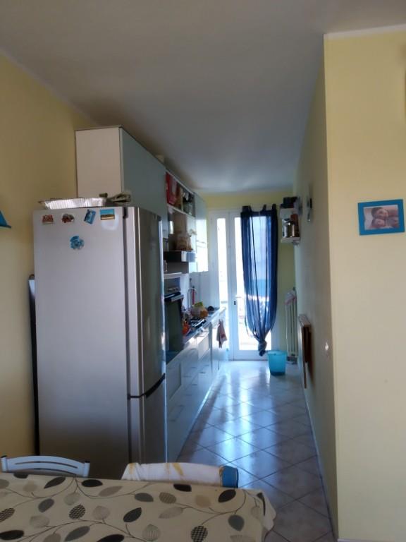 immagine annuncio 3 di 7