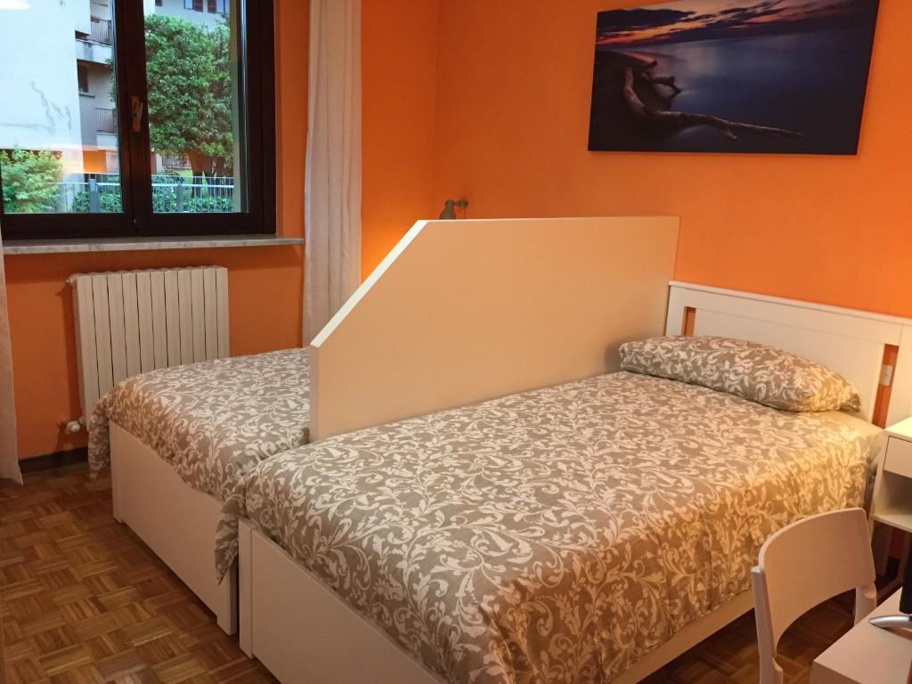 immagine annuncio 6 di 7
