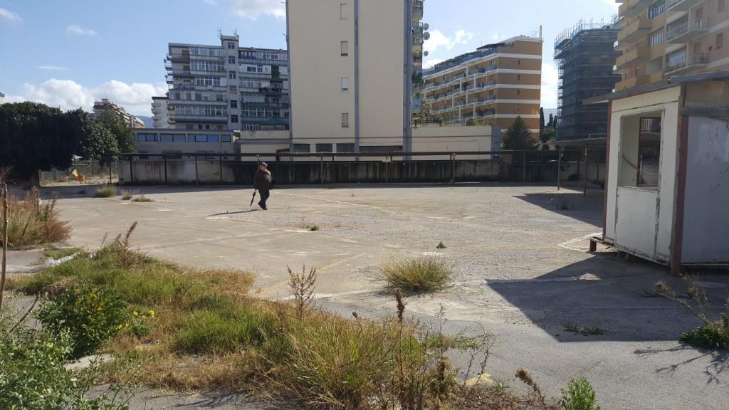 immagine annuncio 3 di 7